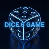 Dice 6 Game