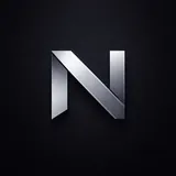 Neurox
