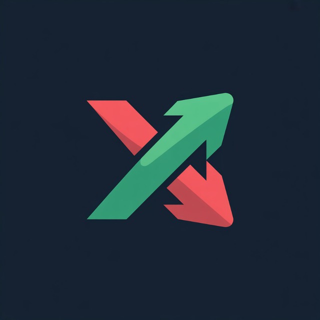 X-Market (World Cup Mining) icon