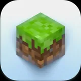Eaglercraft