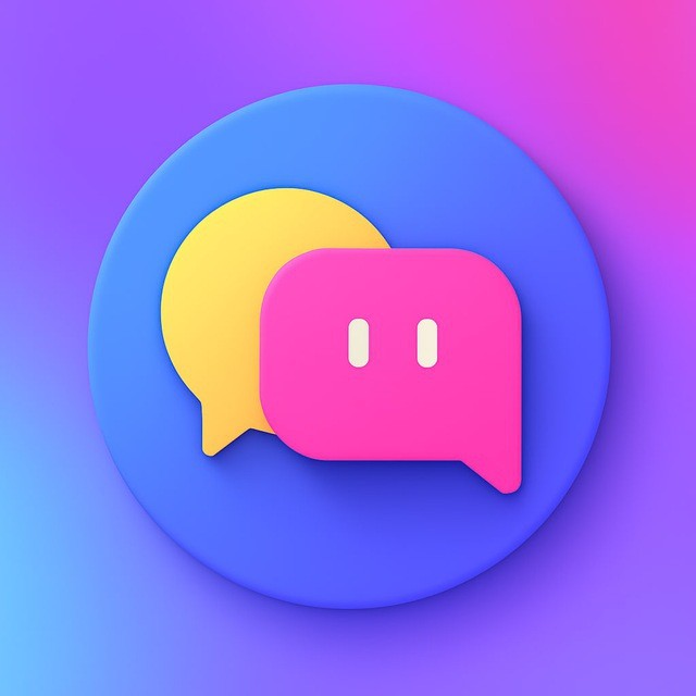 𝗙𝗪𝗕𝗘𝗦𝗦 𝗔𝘂𝘁𝗼 𝗣𝗼𝘀𝘁 icon