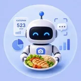 CalorieMaster