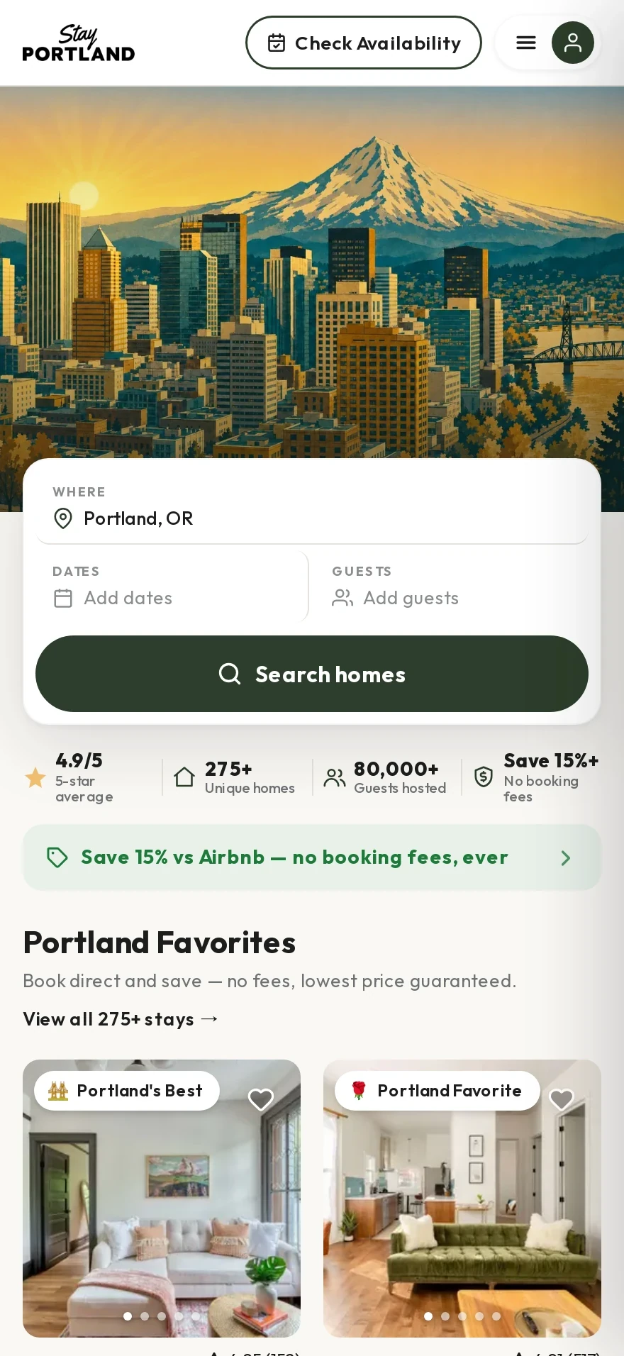 com.stayportland/mcp — Preview 1