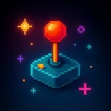 Arcadz