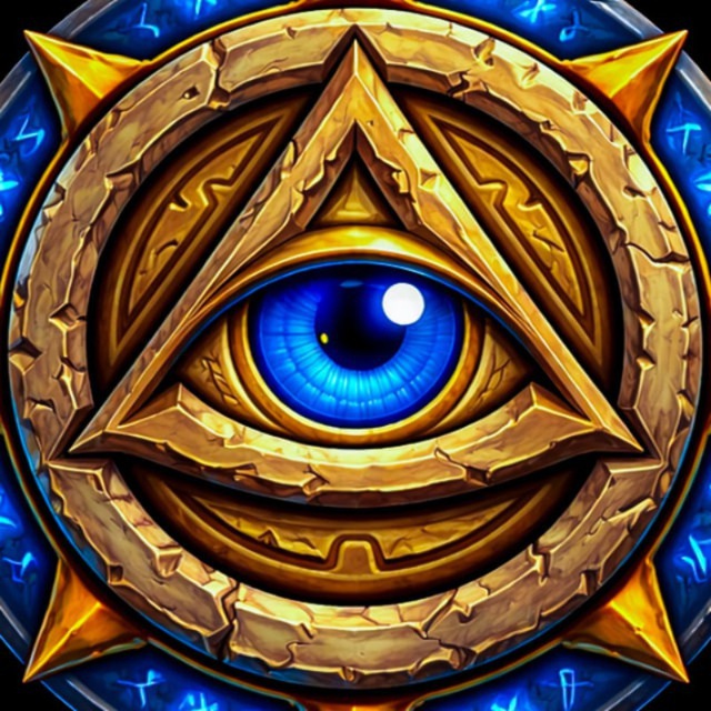 TrioHeroGame icon