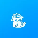 Osint.tg