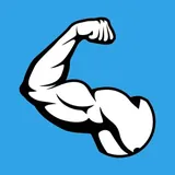 Workout diary