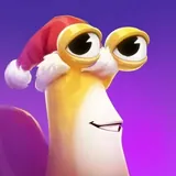 Ulitker
