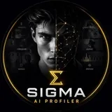 AI photo profiler