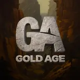GoldAge