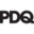PDQ Connect