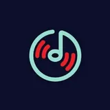 wats music