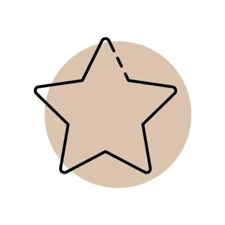 StarStore | Sell.Buy.Stars