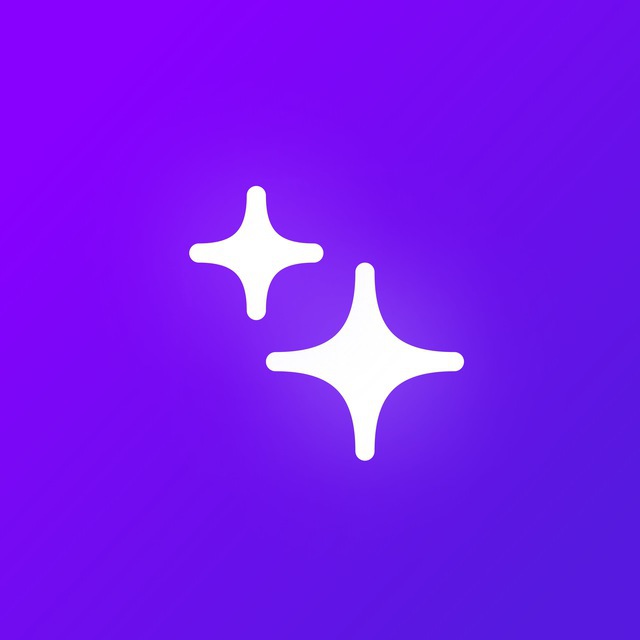 Beeline x Daisy neural chat icon