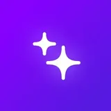 Beeline x Daisy neural chat