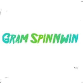 Gram SpinNwin