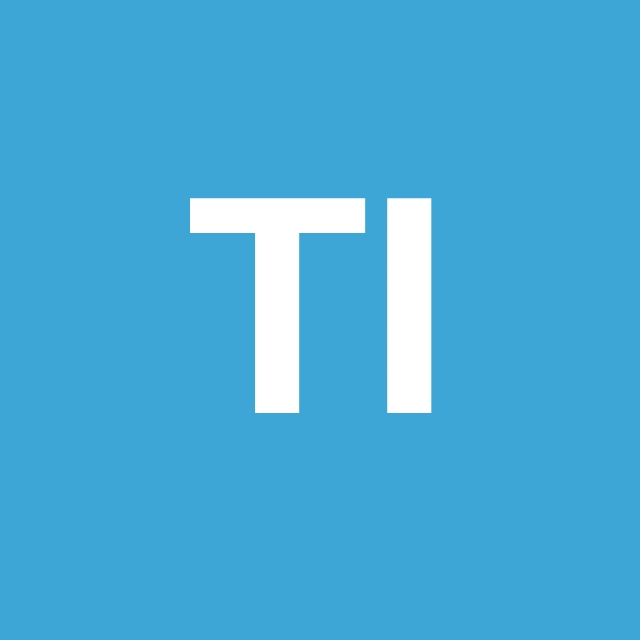 TikTok Accounts Checker icon