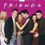 friends