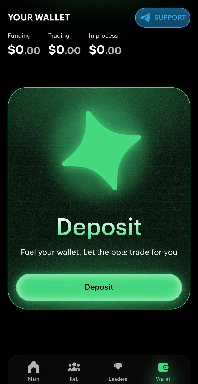 BITRONIX — Preview 5