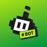 BestChange