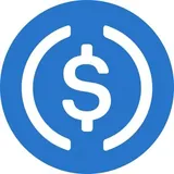 Курс валют