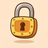 SFS LOCK