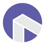 ETH Ads