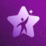 BitFlick Stars
