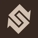 WSwap.coffee | Bot 🤖