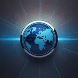 EchoPortVPN