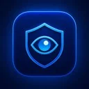 EyeGuard AI