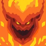 TON Raids