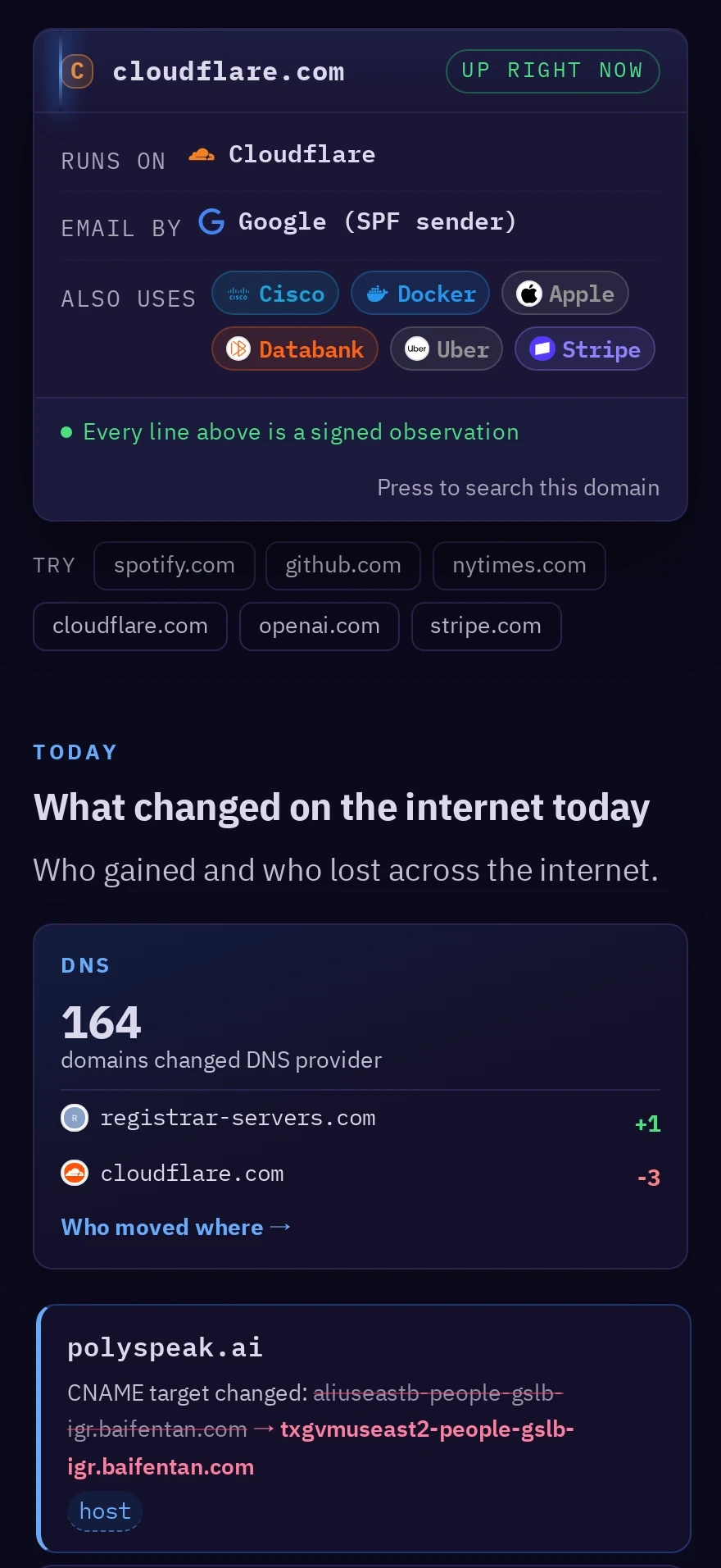 io.domaindrift/domaindrift — Preview 2