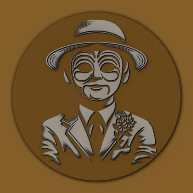 Anonymous Ask Vuka Bot - Pesan Anonim icon