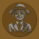 Anonymous Ask Vuka Bot - Pesan Anonim