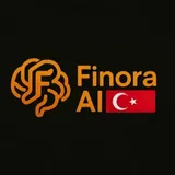 Finora - Trading Asistanın (AI)