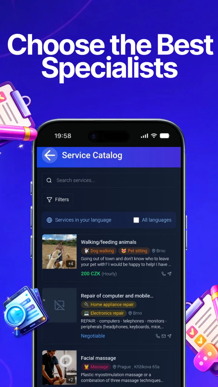YUDJO — Preview 4