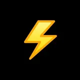 ⚡️SafeCheсk ⚡️