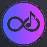 Buddy Stream