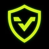 kosher_vpn