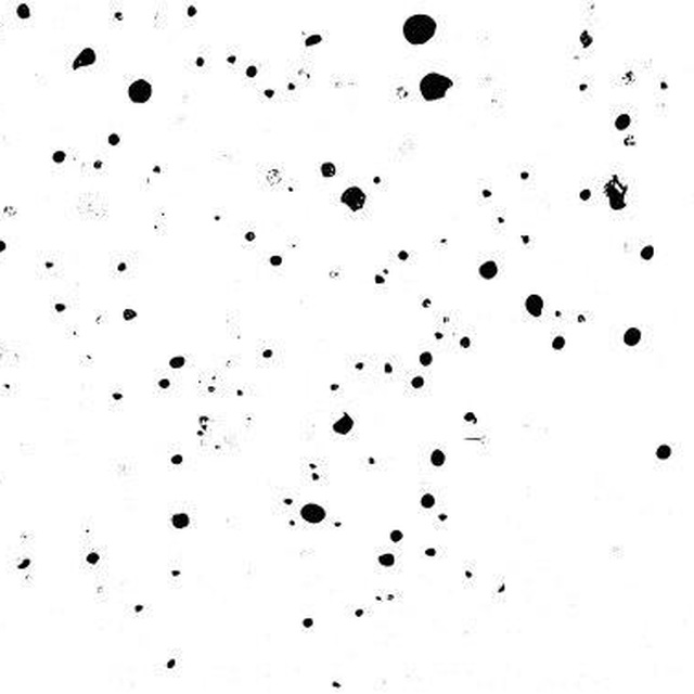 Image Fetcher Bot icon