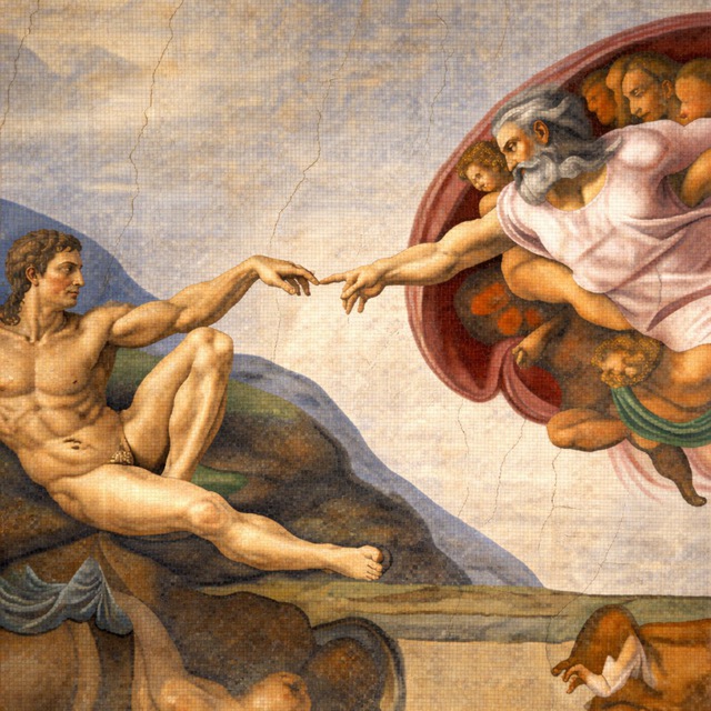 PixelDuelGallery icon