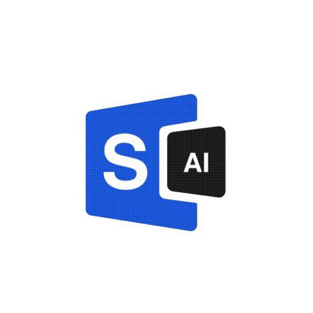 Slidy.ai icon