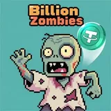 Shoot Zombies