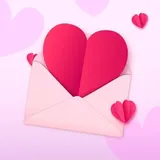 Holy Valentine💝