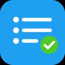 LoopDesk