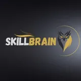 SkillBrain