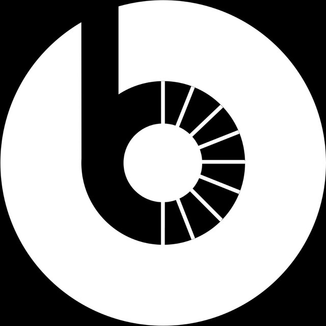 Beats icon