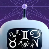 Astrologer