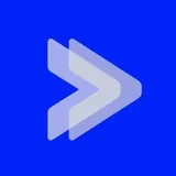 Skip